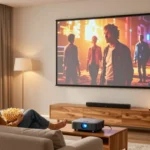 31 304131212 laser tv o que e e como transforma sua sala em um verdadeiro cinema em casa 1 1