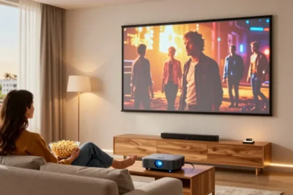 31 304131212 laser tv o que e e como transforma sua sala em um verdadeiro cinema em casa 1 1