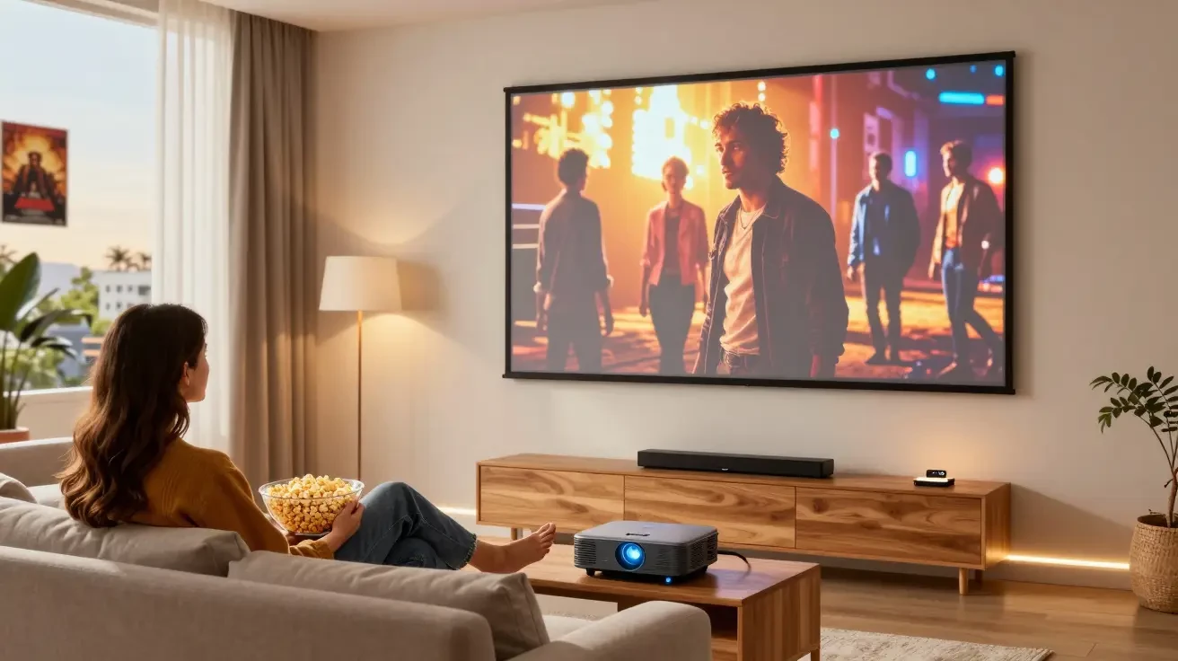 31 304131212 laser tv o que e e como transforma sua sala em um verdadeiro cinema em casa 1 1
