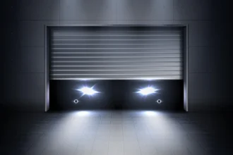 5520595