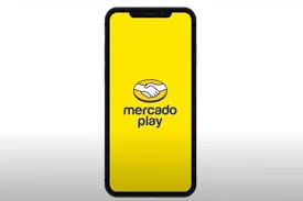 ml
