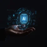 ai technology human interaction