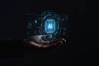 ai technology human interaction