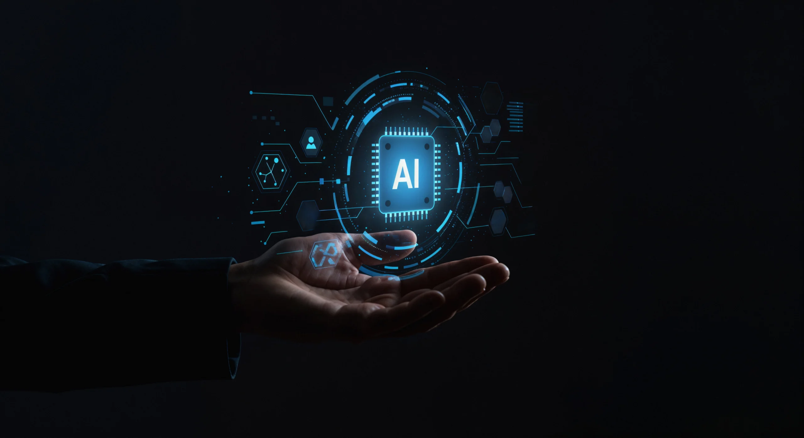 ai technology human interaction