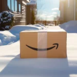 amazon prime