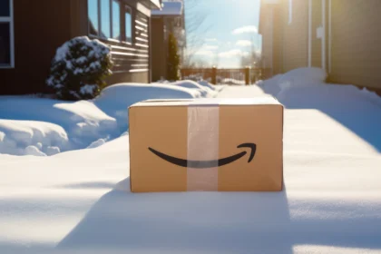 amazon prime