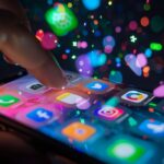 apps