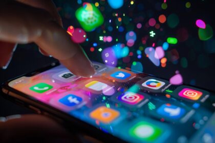 apps