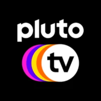 pluto