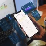representation user experience interface design