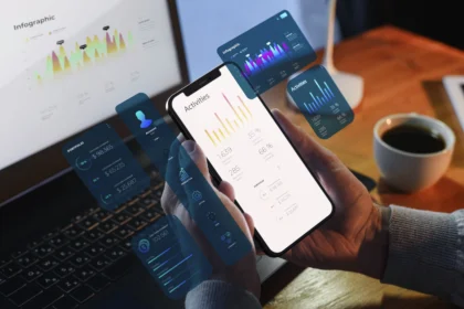 representation user experience interface design