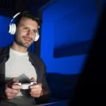 jogando-prime-gaming