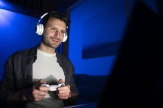 jogando-prime-gaming